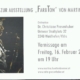 Martina Hüttenbrenner - FarbTon