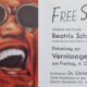 Beatrix Schneuber - Freestyle