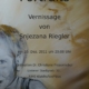 Snjezana Riegler - Portraits